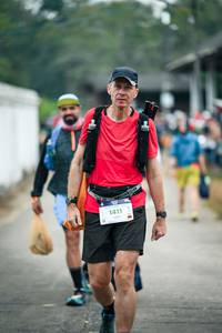 BIB: 
                            <button type="button" onclick="openModal(26862123)" class="btn btn-primary btn-sm float-right btn-popup" data-toggle="modal" data-target=".modal-high-quality">
                        <i class="fas fa-shopping-cart"></i> Add to Cart
                    </button>
                                            <button type="button" onclick="isThisMe(26862123, true)" class="btn btn-success btn-sm float-right btn-popup btn-isme hidden" data-toggle="tooltip" data-placement="bottom" title="นี่คือรูปของคุณใช่ไหม คลิกที่นี่เพื่อเอาเข้าอัลบั้ม">
                        <i class="fas fa-plus"></i> Add to album
                    </button>
                    <button type="button" onclick="isThisMe(26862123, false)" class="btn btn-warning btn-sm float-right btn-popup btn-isnotme hidden">
                        <i class="fas fa-ban"></i> Remove from album
                    </button>